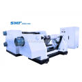 Máquinas de corte de papel Slitters SMF